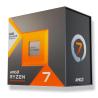 AMD RYZEN 7 9850X3D 5.6GH 104M 8CORE AM5 BOX Sin V