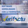 iggual TPV 17" i5 8+256GB W11Pro + Software