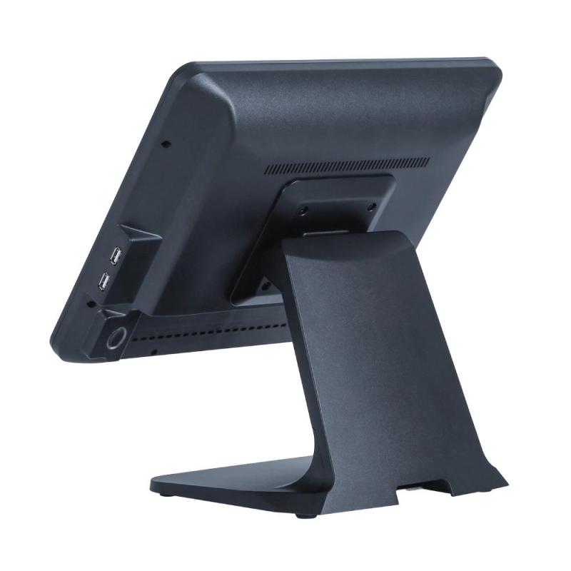 iggual TPV 17" i5 8+256GB W11Pro + Software