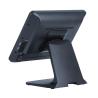 iggual TPV 17" i5 8+256GB W11Pro + Software