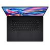 Asus H7606WW-SE020W AMD R9 64GB 2TB 5080 W11H 16"