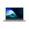 Asus P1503CVA-S72048X C7-240H 16GB 512GB W11P 15.6