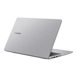 Asus P1503CVA-S72048X C7-240H 16GB 512GB W11P 15.6