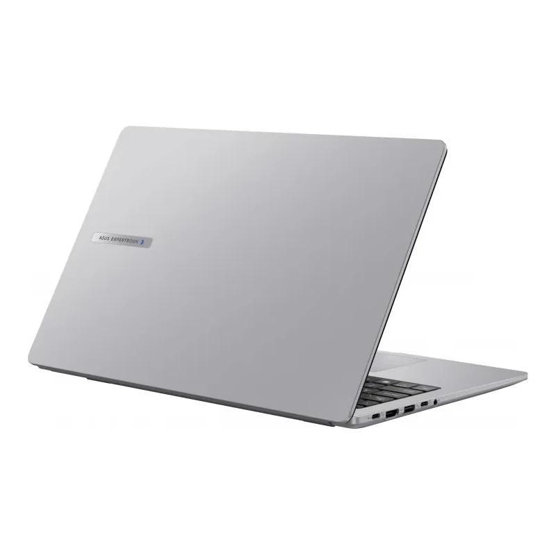 Asus P1503CVA-S72048X C7-240H 16GB 512GB W11P 15.6