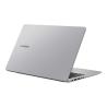 Asus P1503CVA-S72048X C7-240H 16GB 512GB W11P 15.6