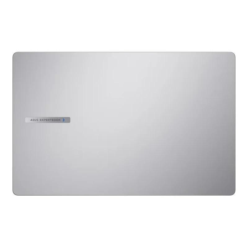 Asus P1503CVA-S72048X C7-240H 16GB 512GB W11P 15.6