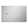 Asus P1503CVA-S72048X C7-240H 16GB 512GB W11P 15.6