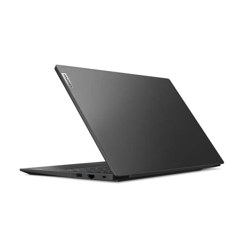 Lenovo V15 i5-13420H 16GB 512GB W11Pro 15.6"