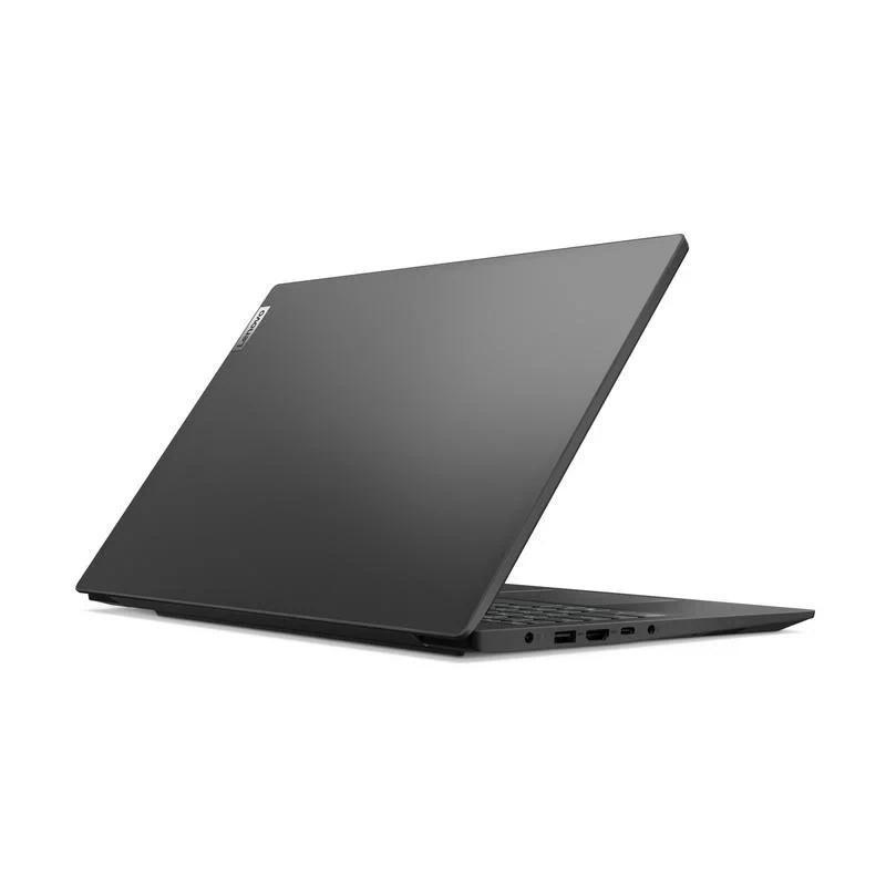 Lenovo V15 i5-13420H 16GB 512GB W11Pro 15.6"