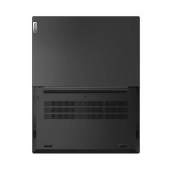 Lenovo V15 i5-13420H 16GB 512GB W11Pro 15.6"