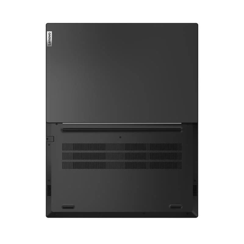 Lenovo V15 i5-13420H 16GB 512GB W11Pro 15.6"