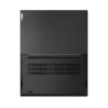Lenovo V15 i5-13420H 16GB 512GB W11Pro 15.6"