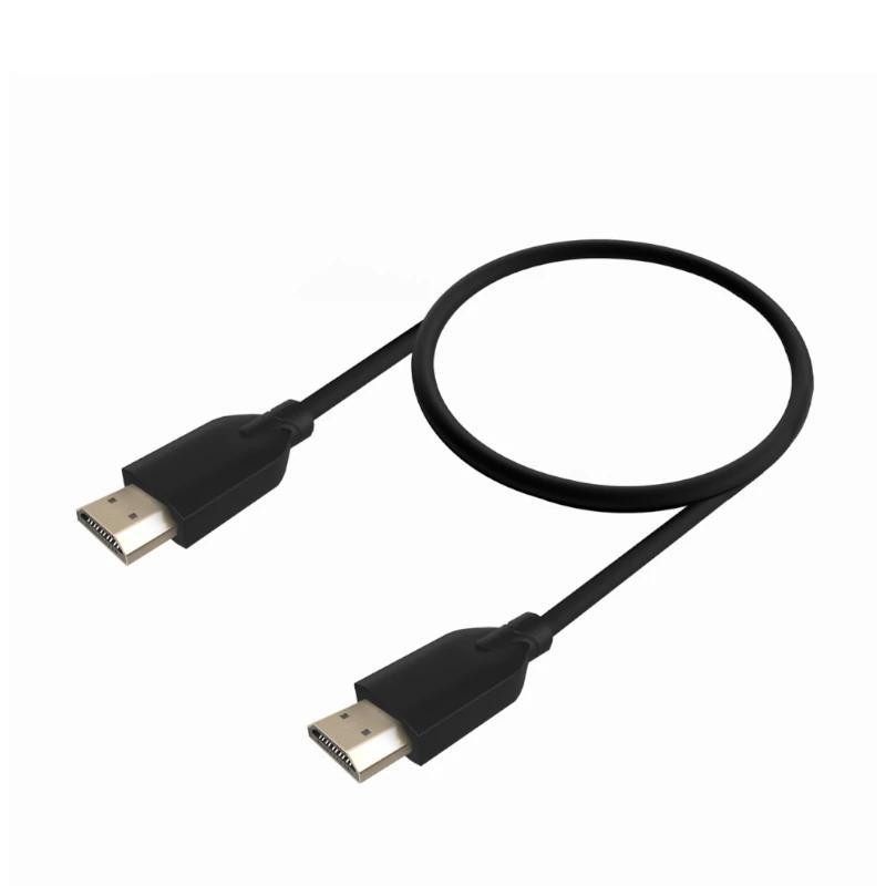 Aisens Cable HDMI V2.0 CCS AM-AM negro 1.0m
