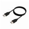 Aisens Cable HDMI V2.0 CCS AM-AM negro 1.5m