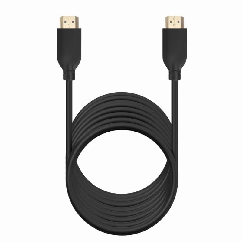 Aisens Cable HDMI V2.0 CCS AM-AM negro 4.0m