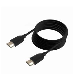 Aisens Cable HDMI V2.0 CCS AM-AM negro 5.0m