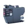 Brother Cartucho LC3211M Magenta  Blister Brother Cartucho LC3211M Magenta  Blister
