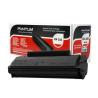 Pantum Tóner PA210 Negro Pantum Tóner PA210 Negro