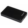 Intenso HD 6021580 2TB 2.5" USB 3.0 Negro