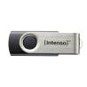 Intenso 3503460 Lápiz USB 2.0 Basic 8GB