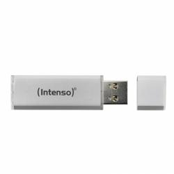 Intenso 3531480 Lápiz USB 3.2 Ultra 32GB