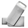 Intenso 3536490 Lápiz USB 3.0 +TypeC cMobile 64GB Intenso 3536490 Lápiz USB 3.0 +TypeC cMobile 64GB