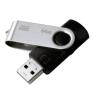 Goodram UTS2 Lápiz USB 64GB USB2.0 Negro