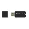 Goodram UME3 Lápiz USB 16GB USB 3.0 Negro