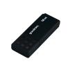 Goodram UME3 Lápiz USB 16GB USB 3.0 Negro