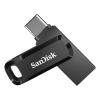 SanDisk Ultra Dual Drive Go USB Type-C 32GB