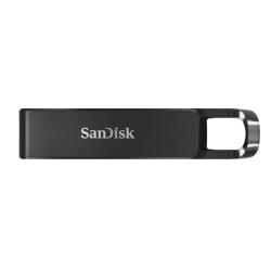 SanDisk Ultra USB Type-C 32GB 150MB/s