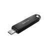 SanDisk Ultra USB Type-C 32GB 150MB/s