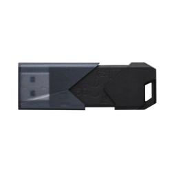 Kingston DT Exodia Onyx 256GB USB 3.2 Gen1