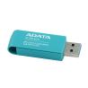 ADATA Lapiz USB UC310 128GB USB 3.2 Eco-friendly