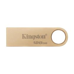 Kingston DataTraveler SE9 G3 128GB USB 3.2 Gen1