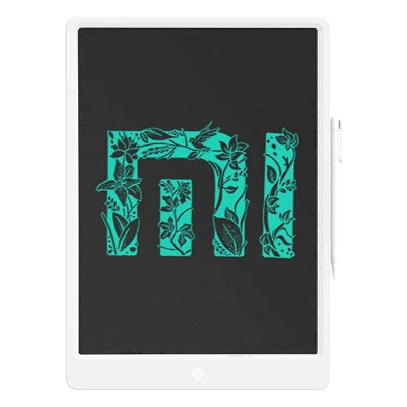 Xiaomi MI LCD Writing Tablet 13.5" Color Edition