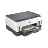 HP Multifunción Smart Tank 7005 HP Multifunción Smart Tank 7005