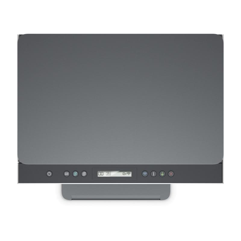 HP Multifunción Smart Tank 7005 HP Multifunción Smart Tank 7005