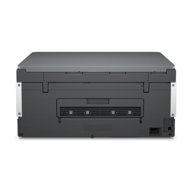 HP Multifunción Smart Tank 7005 HP Multifunción Smart Tank 7005