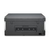 HP Multifunción Smart Tank 7005 HP Multifunción Smart Tank 7005