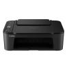 Canon Multifunción Pixma TS3550I Canon Multifunción Pixma TS3550I