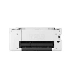 Canon Multifunción Pixma TS7650i