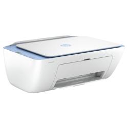 HP Multifunción Deskjet 2820e Blanca