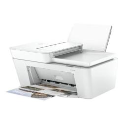 HP Multifunción Deskjet 4220e Wifi/Blanca