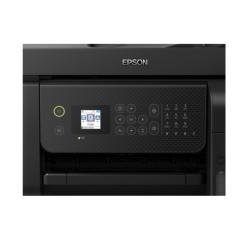 Epson Multifunción Ecotank ET-4800