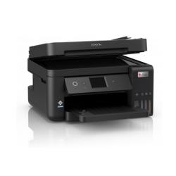 Epson Multifunción Ecotank ET-4850