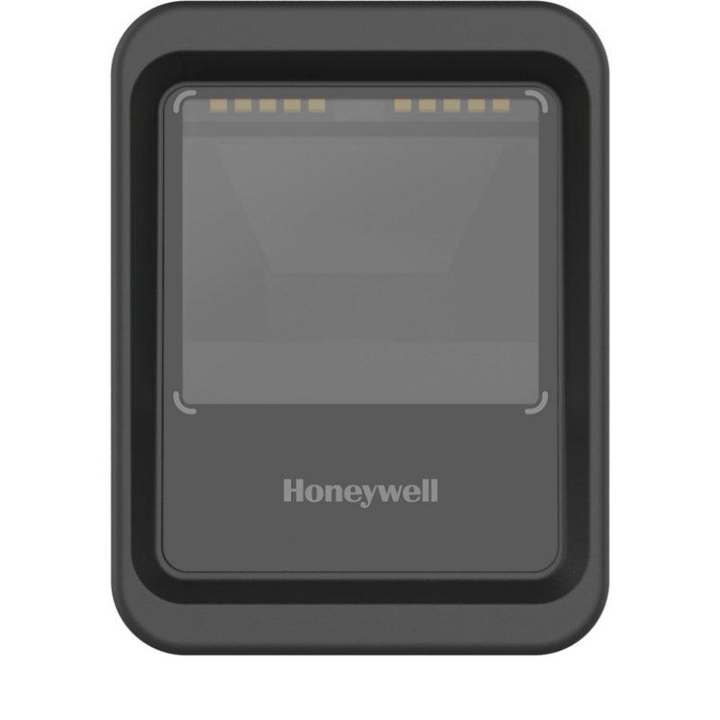 Honeywell Lector código de barras MS7680