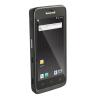 Honeywell PDA EDA51 5" 2D Android 10 Wifi+4G LTE