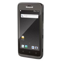 Honeywell PDA EDA51 5" 2D Android 10 Wifi+4G LTE