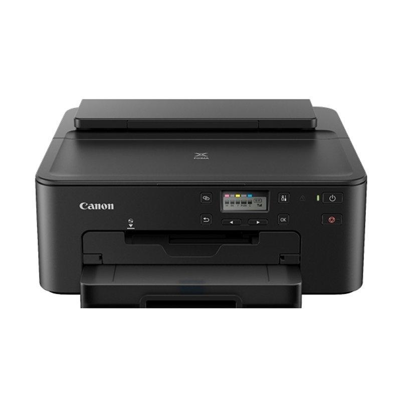 Canon Impresora Pixma TS705a Canon Impresora Pixma TS705a